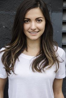 Lilli Passero