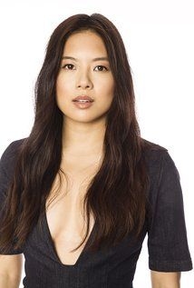 Christine Ko