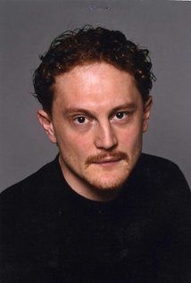 Aleksandr Armer