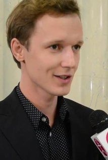 Filip Plawiak