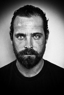 Keenan Henson