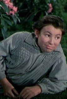 Brian Roper