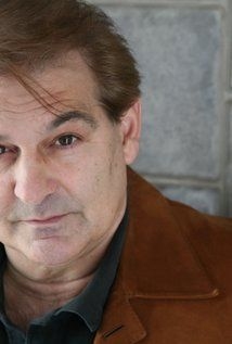 Stephan Morrow