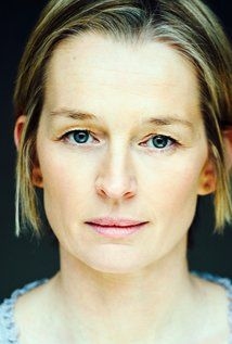 Vanessa Earl