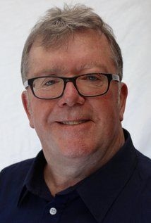 David McClelland