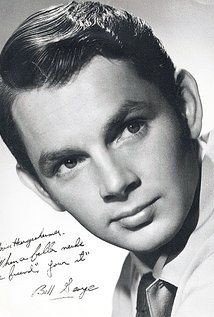 Jay Kirby