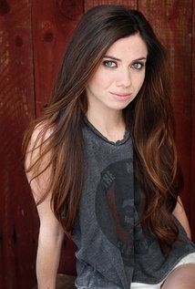 Alexandra DeMartini