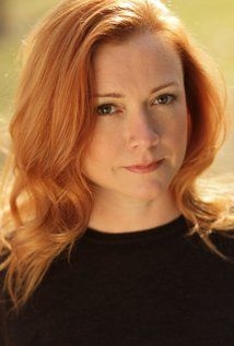 Shani Salyers Stiles