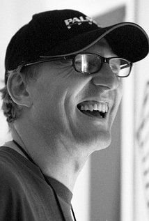 Robert Pratten