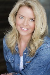 Kristina Wagner