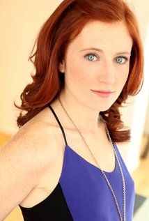 Perri Lauren