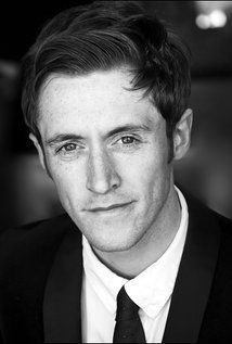 Michael Hawkins