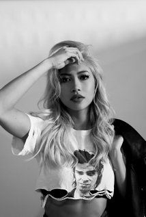 Amy Pham