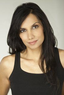 Sonia Dhillon Tully
