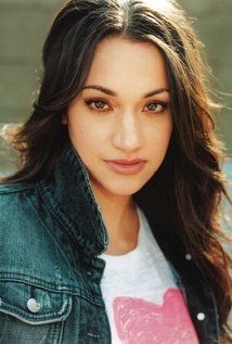 Misha Rasaiah