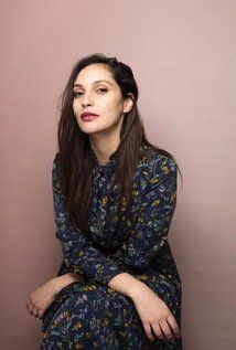 Hania Amar