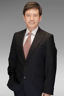 Chang Chien