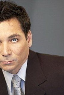 Sebastian Miranda