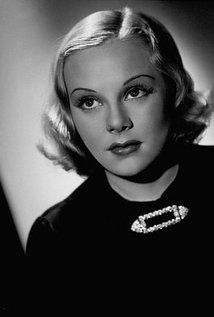 Sonja Henie