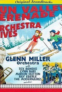 Glenn Miller