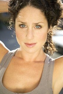 Sara Sommerfeld