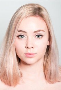 Dagny Backer Johnsen