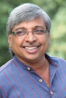 Kamal -
