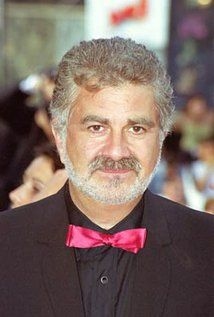 Roland Magdane