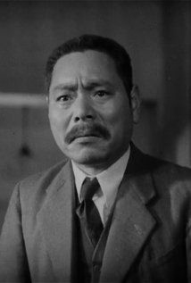 Takeshi Sakamoto