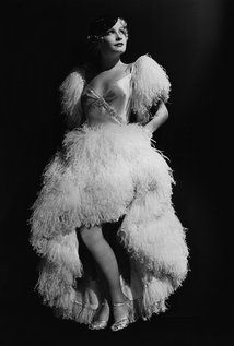 Sari Maritza