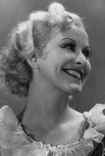 Helen Lynd
