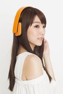 Ting-Hsuan Chen