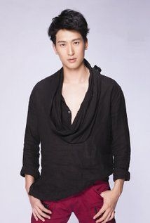 Shiau-Shiang Lee