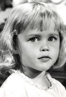 Erin Murphy