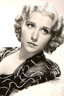 Lenore Bushman