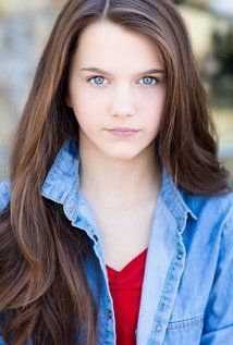 Chloe East