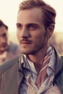 Eros Galbiati