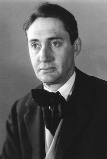 J. Frank Glendon