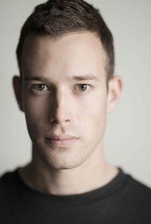 David Shields