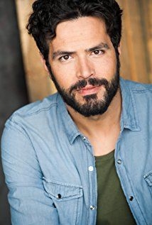 Chris Mollica