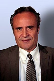 Vicangelo Bulluck