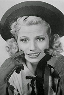 Mabel Todd