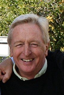 Diarmuid Lawrence