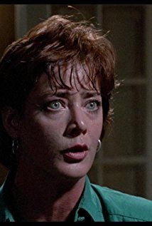 Judy Tatum