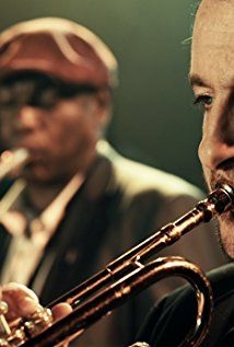 Ramon Madaula