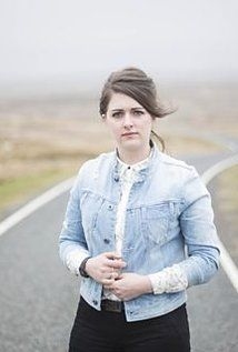 Alison ODonnell