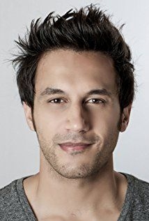 Danny Sura