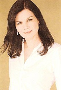 Marie Laurin