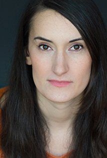 Zoe Schwartz