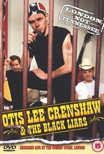 Rich Hall